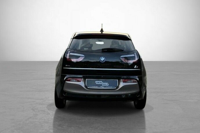 bmw-i3-elektrisitet-2019-big-9