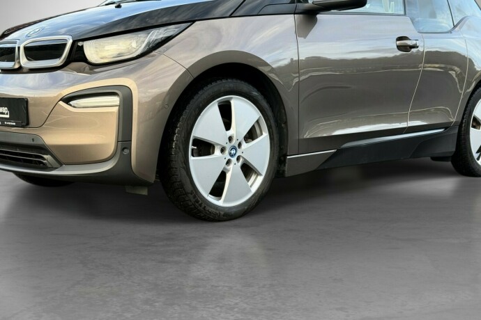 bmw-i3-elektrisitet-2019-big-6