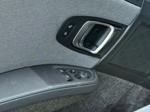 bmw-i3-elektrisitet-2019-big-17