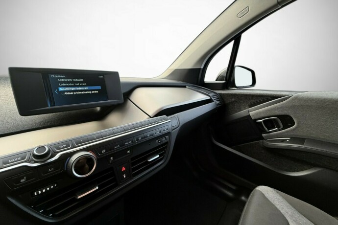 bmw-i3-elektrisitet-2019-big-29