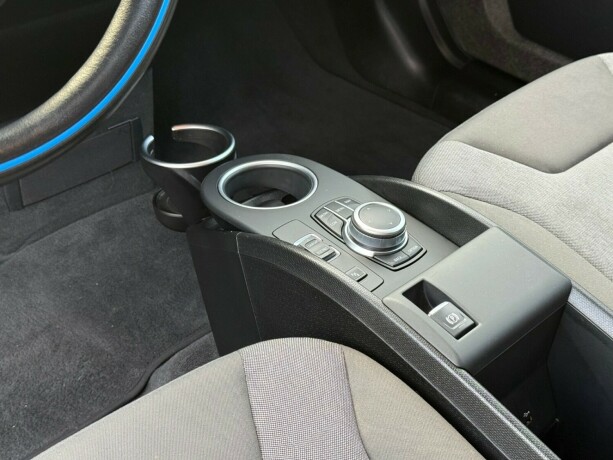 bmw-i3-elektrisitet-2019-big-19