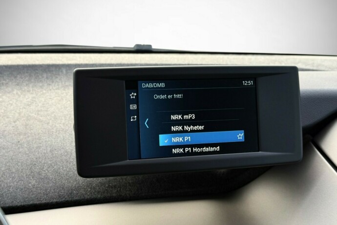 bmw-i3-elektrisitet-2019-big-24