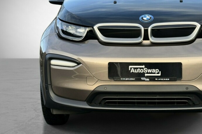 bmw-i3-elektrisitet-2019-big-3