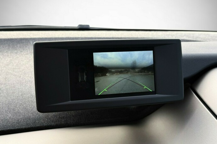 bmw-i3-elektrisitet-2019-big-25