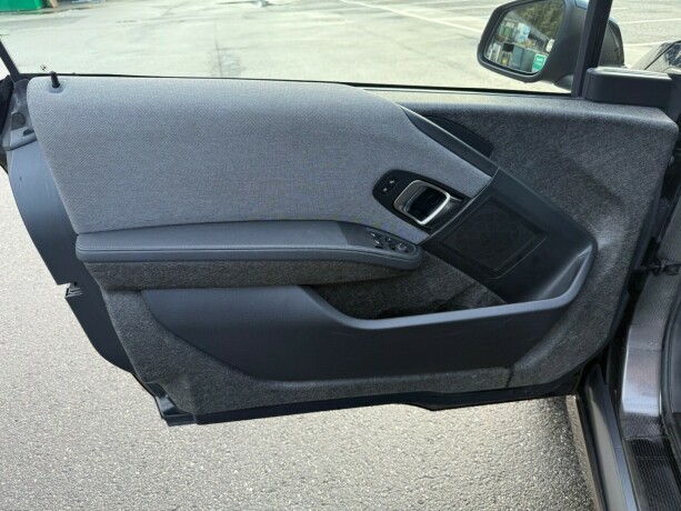 bmw-i3-elektrisitet-2019-big-11