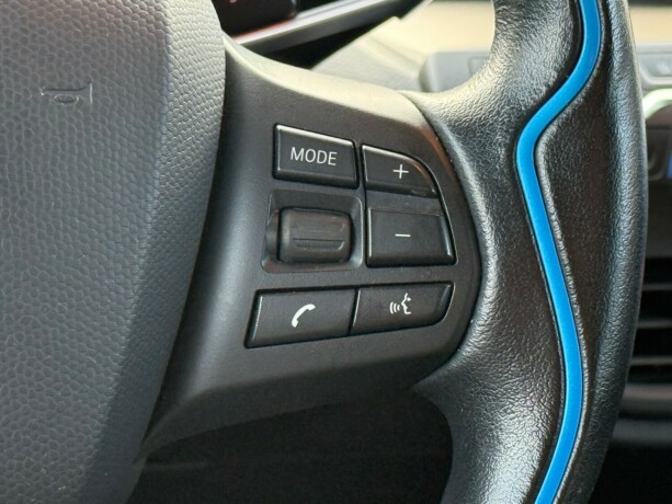 bmw-i3-elektrisitet-2019-big-36