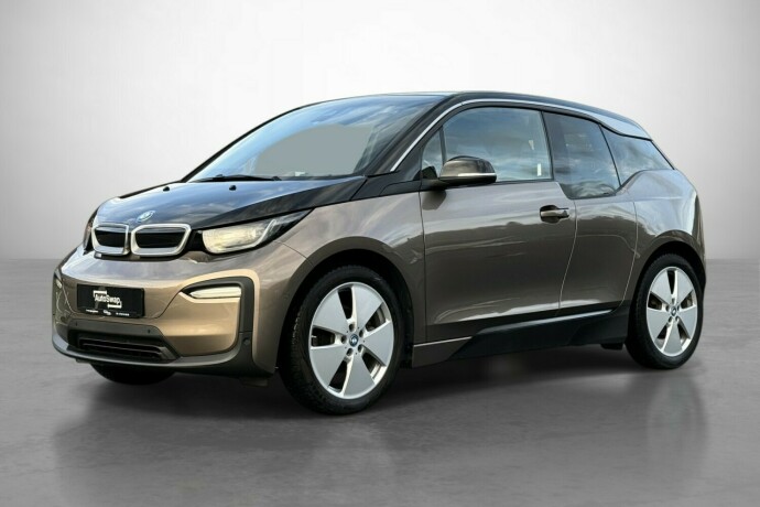 bmw-i3-elektrisitet-2019-big-0