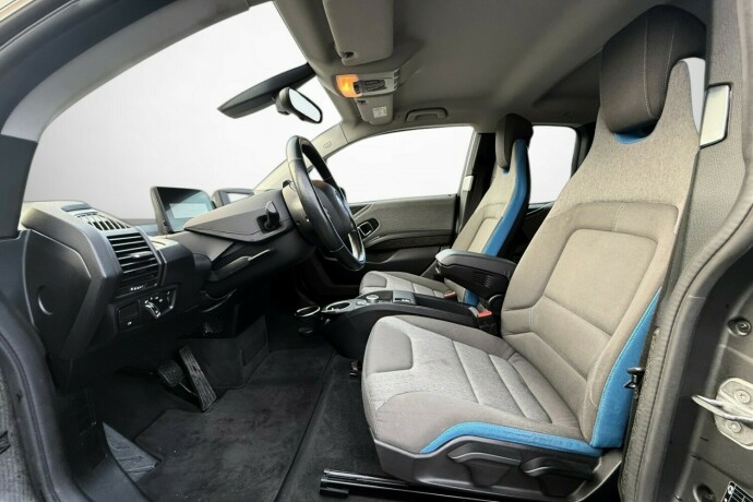 bmw-i3-elektrisitet-2019-big-12