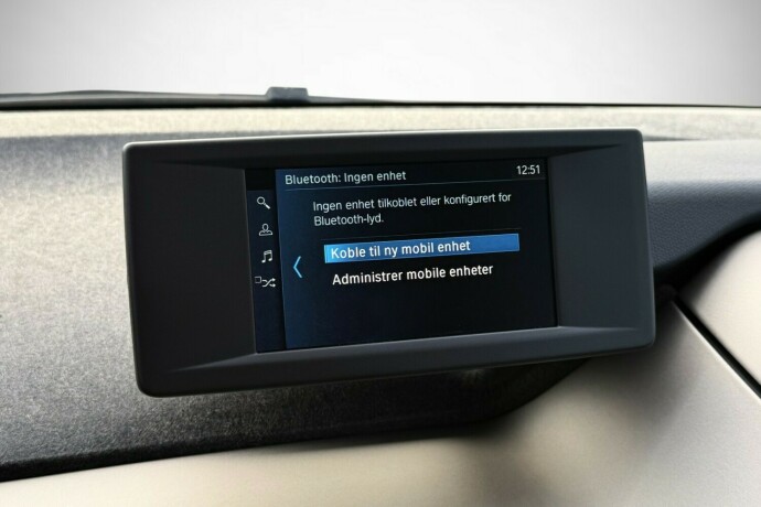 bmw-i3-elektrisitet-2019-big-28