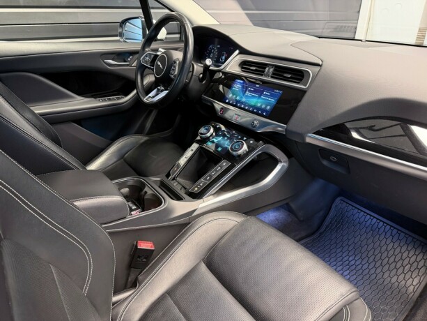 jaguar-i-pace-elektrisitet-2020-big-15