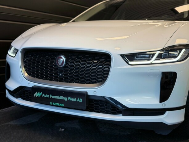jaguar-i-pace-elektrisitet-2020-big-3
