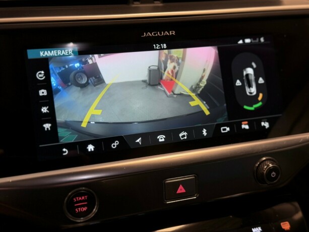 jaguar-i-pace-elektrisitet-2020-big-29