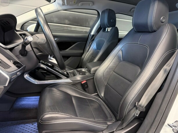 jaguar-i-pace-elektrisitet-2020-big-12