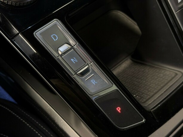 jaguar-i-pace-elektrisitet-2020-big-22