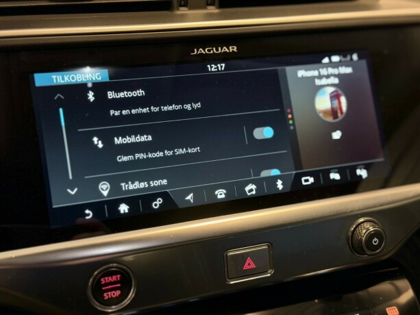 jaguar-i-pace-elektrisitet-2020-big-28