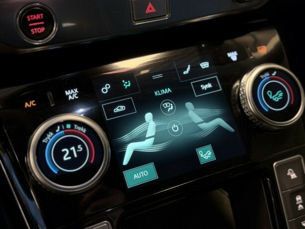 jaguar-i-pace-elektrisitet-2020-big-26