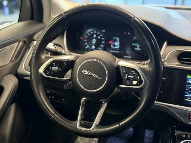 jaguar-i-pace-elektrisitet-2020-big-21