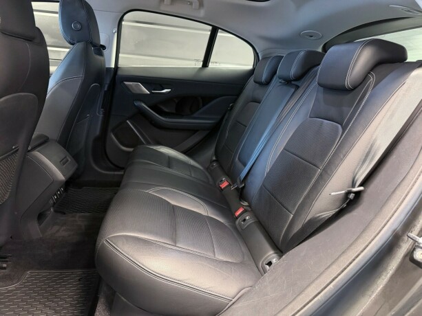 jaguar-i-pace-elektrisitet-2020-big-18