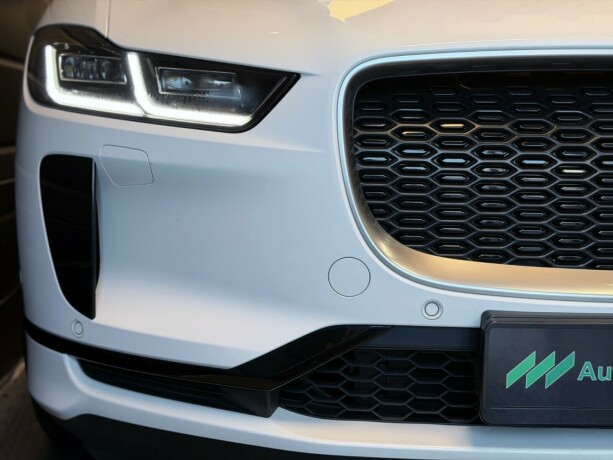 jaguar-i-pace-elektrisitet-2020-big-32