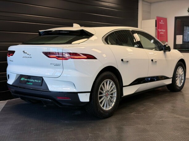 jaguar-i-pace-elektrisitet-2020-big-8