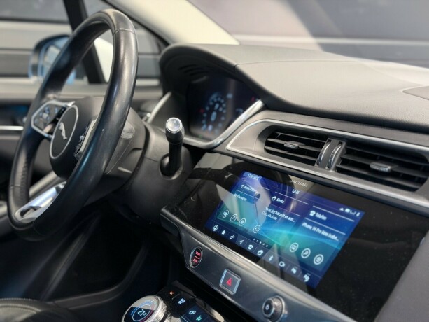 jaguar-i-pace-elektrisitet-2020-big-14
