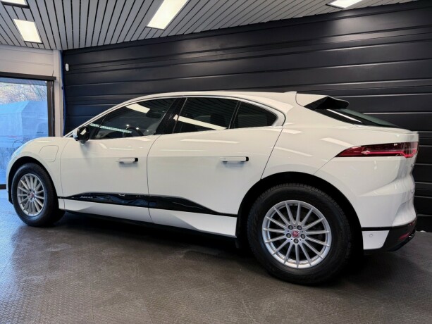 jaguar-i-pace-elektrisitet-2020-big-4