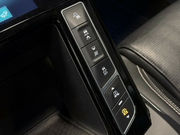 jaguar-i-pace-elektrisitet-2020-big-23