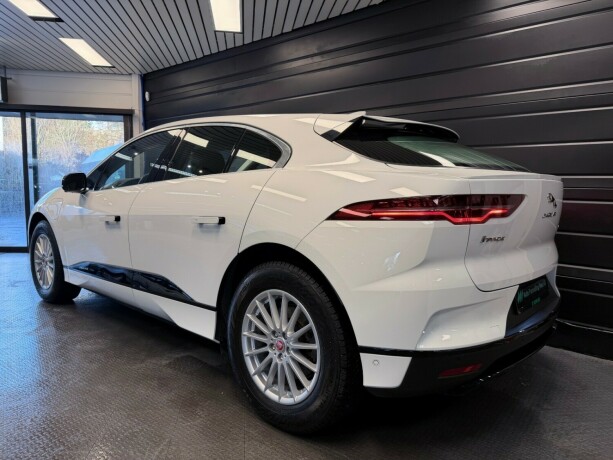jaguar-i-pace-elektrisitet-2020-big-5