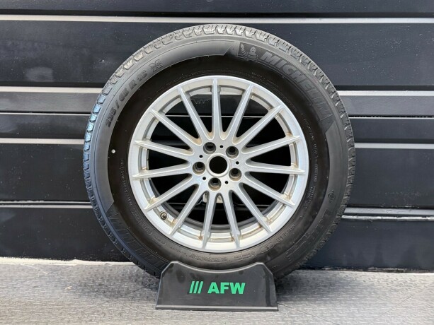 jaguar-i-pace-elektrisitet-2020-big-31