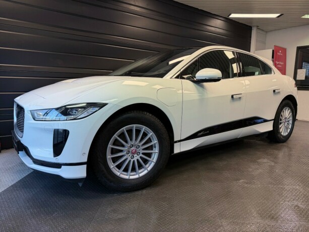 jaguar-i-pace-elektrisitet-2020-big-1