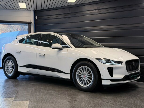 jaguar-i-pace-elektrisitet-2020-big-9