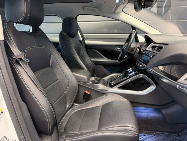 jaguar-i-pace-elektrisitet-2020-big-16