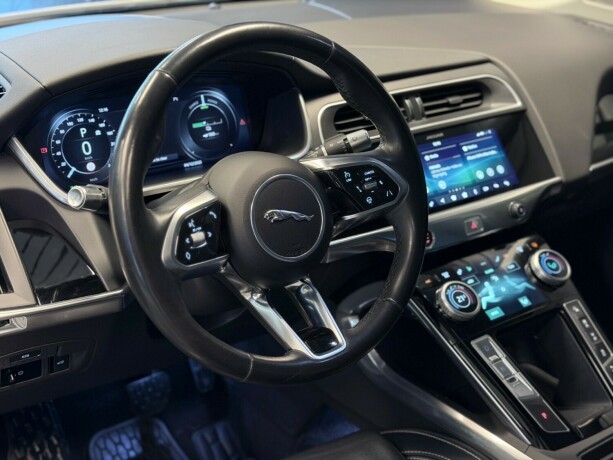 jaguar-i-pace-elektrisitet-2020-big-10