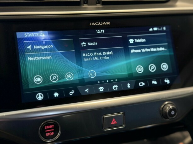 jaguar-i-pace-elektrisitet-2020-big-27