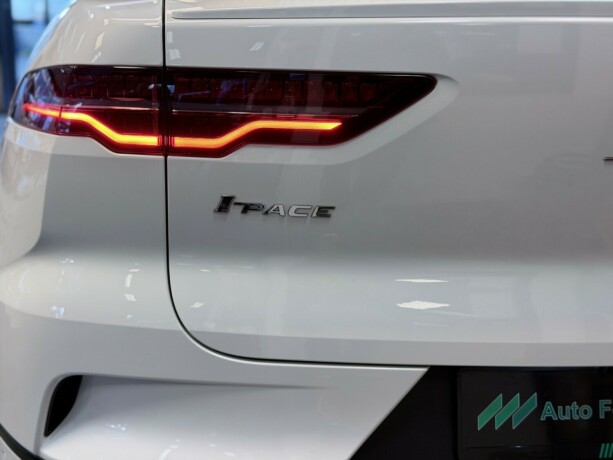 jaguar-i-pace-elektrisitet-2020-big-33