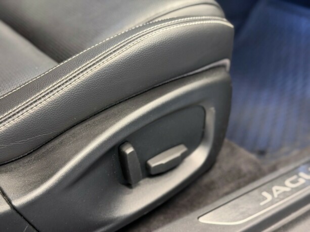 jaguar-i-pace-elektrisitet-2020-big-17