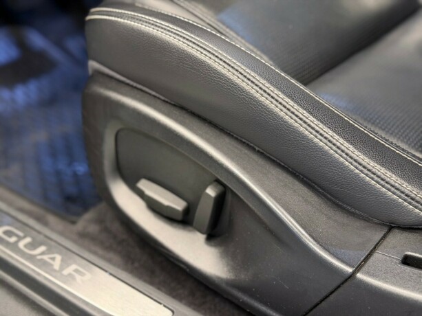 jaguar-i-pace-elektrisitet-2020-big-13