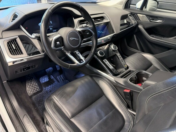 jaguar-i-pace-elektrisitet-2020-big-11
