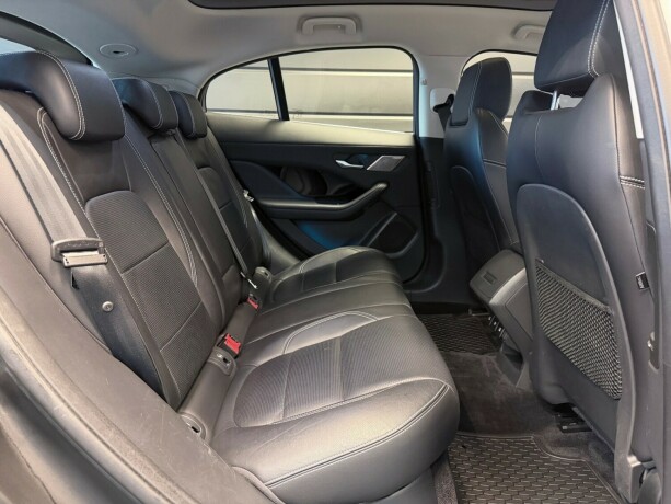 jaguar-i-pace-elektrisitet-2020-big-19