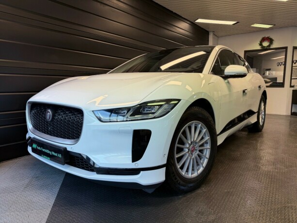 jaguar-i-pace-elektrisitet-2020-big-2