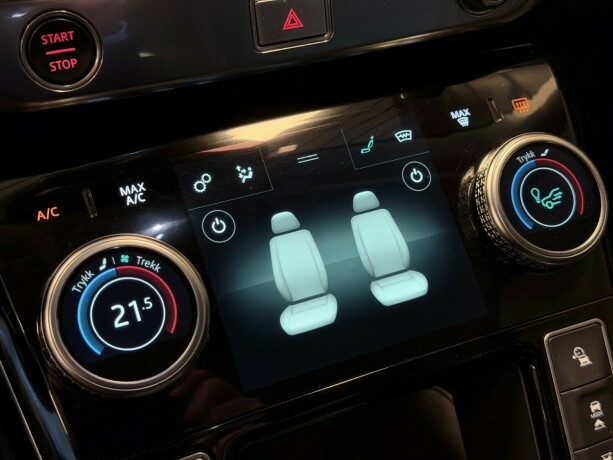 jaguar-i-pace-elektrisitet-2020-big-25