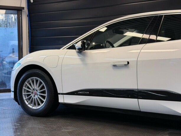 jaguar-i-pace-elektrisitet-2020-big-7