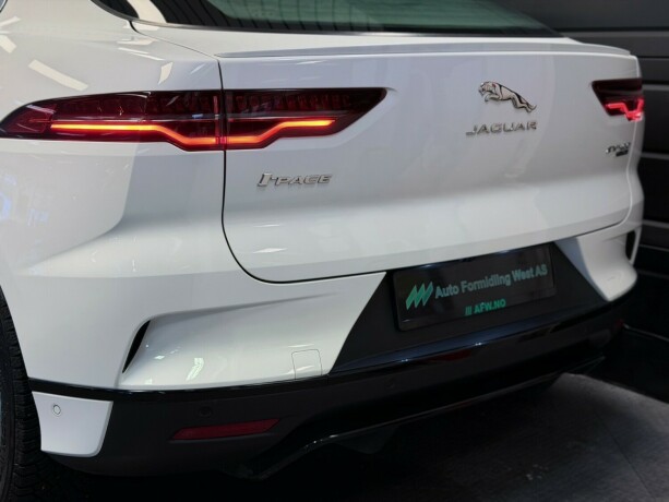 jaguar-i-pace-elektrisitet-2020-big-6