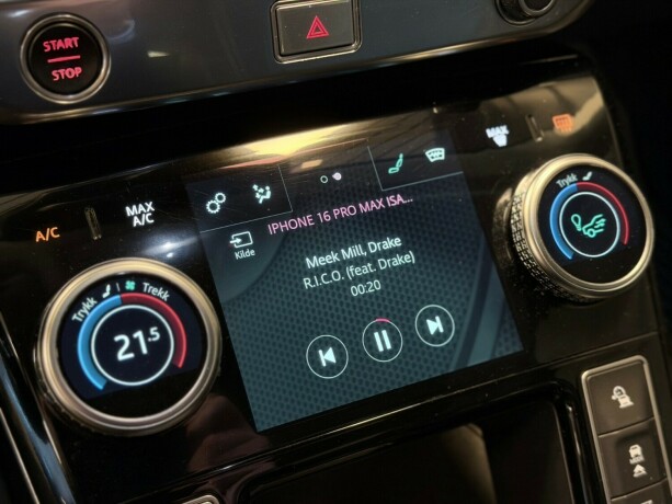 jaguar-i-pace-elektrisitet-2020-big-24