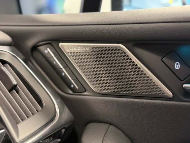 jaguar-i-pace-elektrisitet-2020-big-30