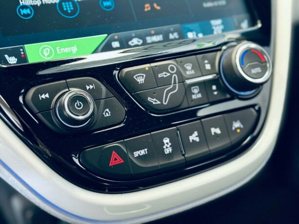 opel-ampera-elektrisitet-2019-big-21