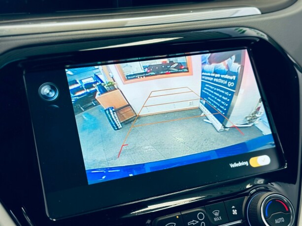 opel-ampera-elektrisitet-2019-big-23