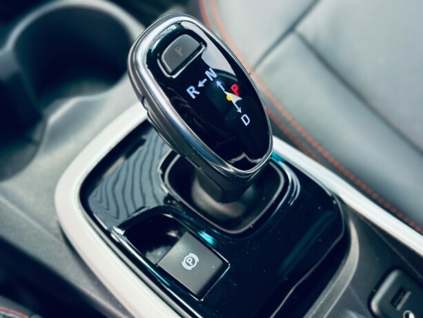 opel-ampera-elektrisitet-2019-big-20