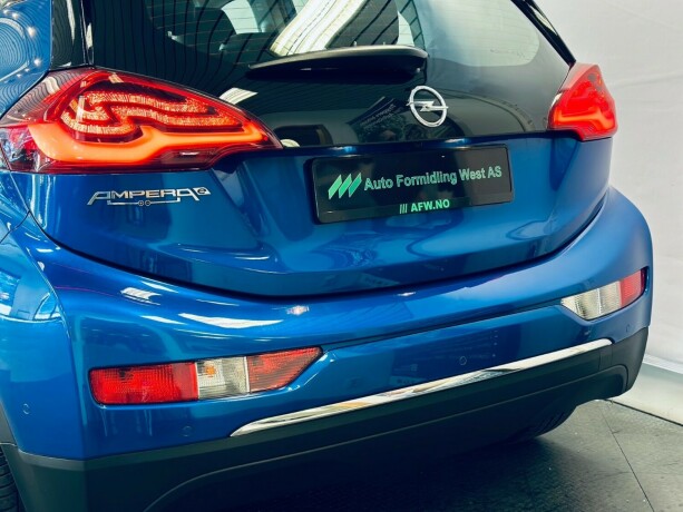 opel-ampera-elektrisitet-2019-big-6