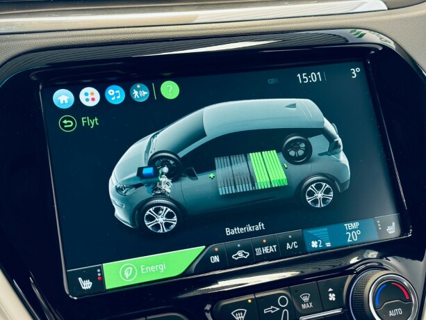 opel-ampera-elektrisitet-2019-big-22